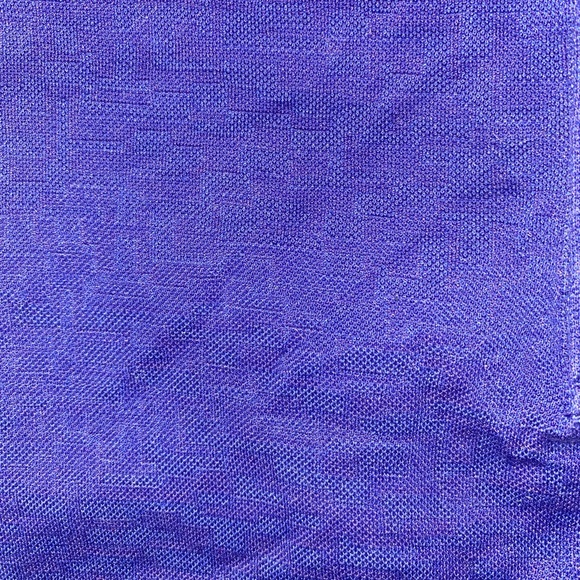 BUGATCHI POLO SHIRT - Picture 3 of 3